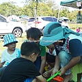 0905老官道 (17).jpg