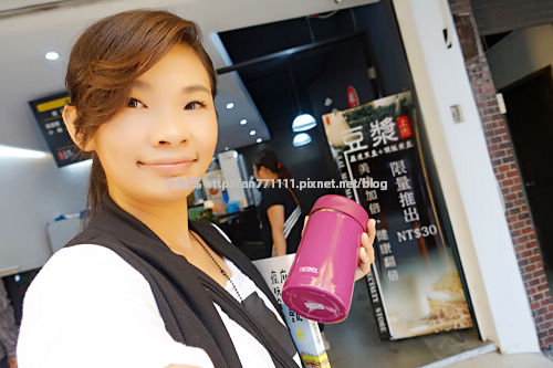 魔鬼甄瘋玩全台灣  (42).jpg