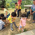 瑞姊家 (1)