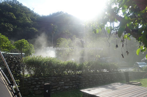 那山那谷 (10).jpg