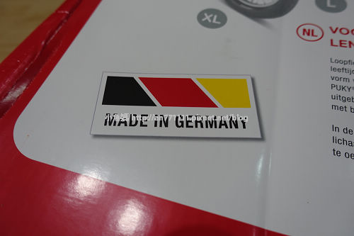 PUKY平衡車 (13).jpg