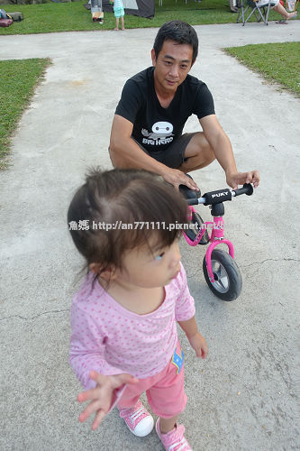 PUKY平衡車 (22).jpg