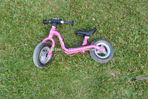 PUKY平衡車 (27).jpg