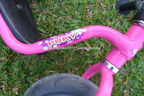 PUKY平衡車 (30).jpg