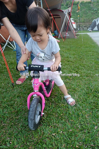 PUKY平衡車 (33).jpg