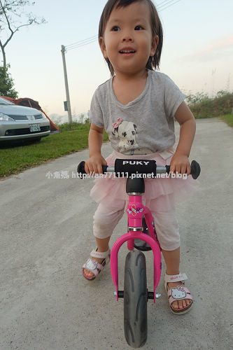 PUKY平衡車 (49).jpg