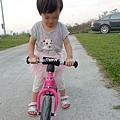 PUKY平衡車 (54).jpg