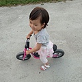 PUKY平衡車 (56).jpg