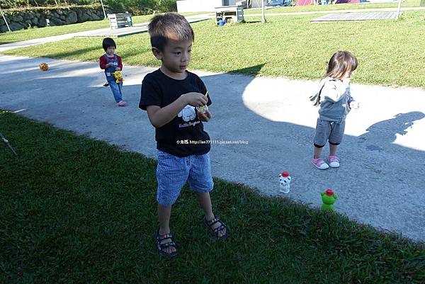 20151106-08耀婆山 (18).jpg