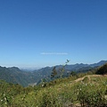 20151106-08耀婆山 (33).jpg