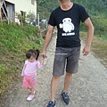 20151106-08耀婆山 (61).jpg