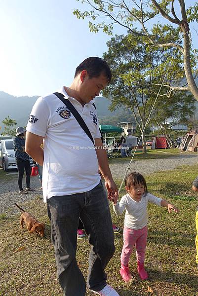 1127風露營 (73).jpg