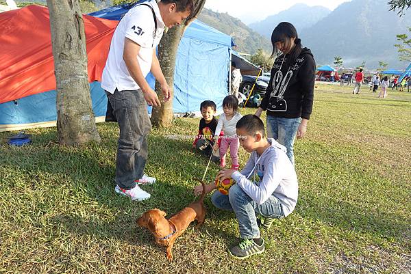 1127風露營 (98).jpg