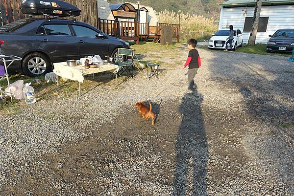 1127風露營 (106).jpg