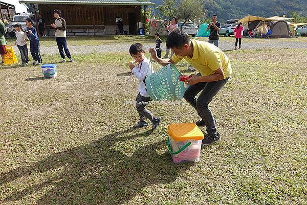 1127風露營 (121).jpg