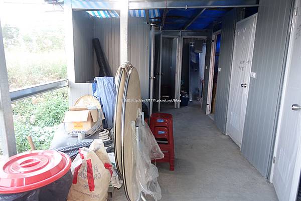 1204魚米樂 (10).jpg