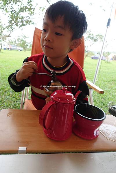 1204魚米樂 (17).jpg