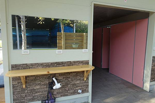 1218藍天綠地 (10).jpg