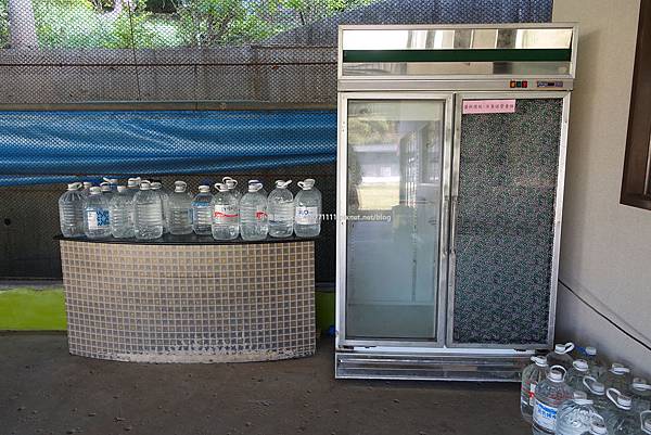 1218藍天綠地 (22).jpg