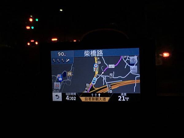 煙波飯店 (2).jpg