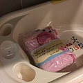 煙波飯店 (11).jpg