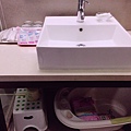 煙波飯店 (14).jpg
