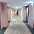 煙波飯店 (15).jpg