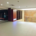 煙波飯店 (16).jpg
