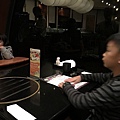 煙波飯店 (23).jpg
