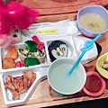 煙波飯店 (30).jpg