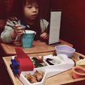 煙波飯店 (31).jpg