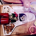 煙波飯店 (32).jpg