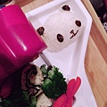 煙波飯店 (33).jpg