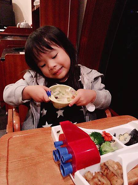 煙波飯店 (43).jpg