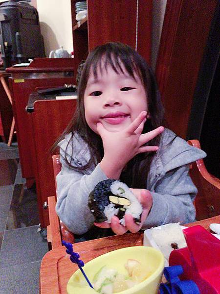 煙波飯店 (46).jpg