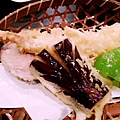煙波飯店 (49).jpg