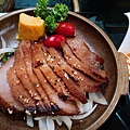 煙波飯店 (50).jpg