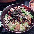 煙波飯店 (51).jpg