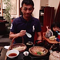煙波飯店 (52).jpg