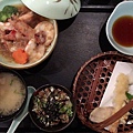 煙波飯店 (53).jpg
