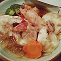煙波飯店 (54).jpg
