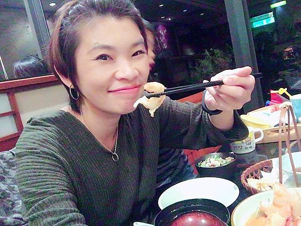 煙波飯店 (58).jpg