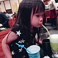 煙波飯店 (60).jpg