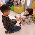 煙波飯店 (74).jpg