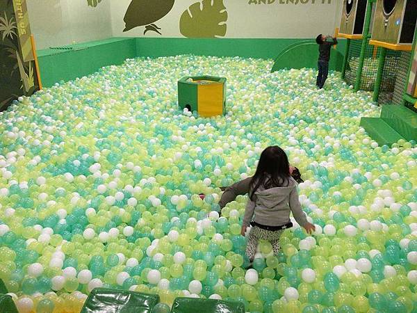 煙波飯店 (78).jpg