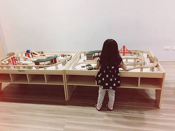 煙波飯店 (132).jpg