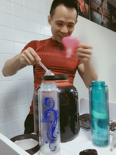 運動水壺 (16).jpg