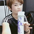 運動水壺 (23).jpg