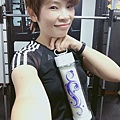 運動水壺 (25).jpg