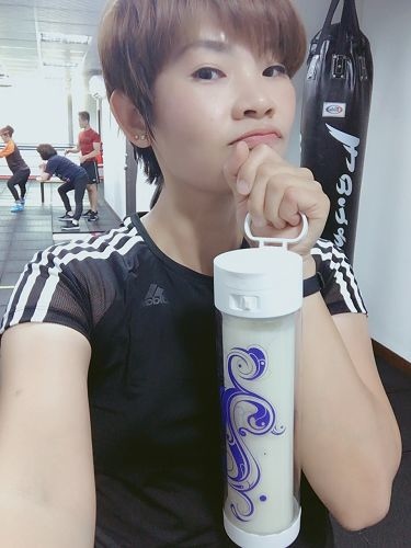 運動水壺 (30).jpg